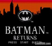 Batman Returns.zip